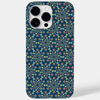 Phone Cases 