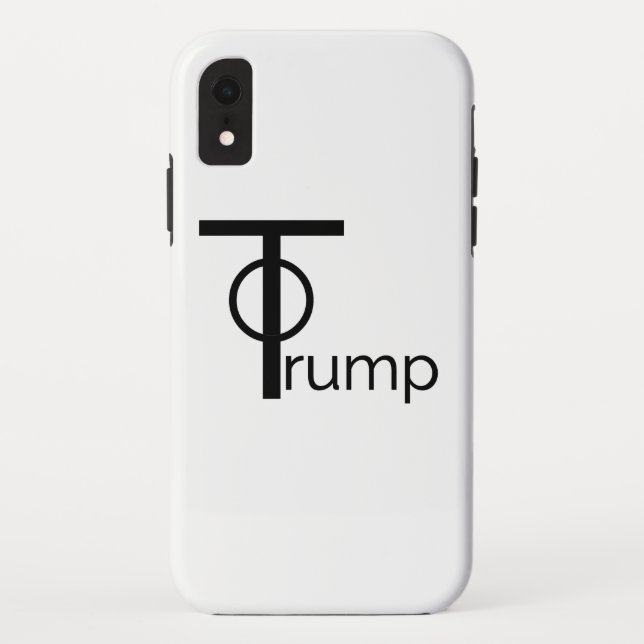 Phone cases (Back)