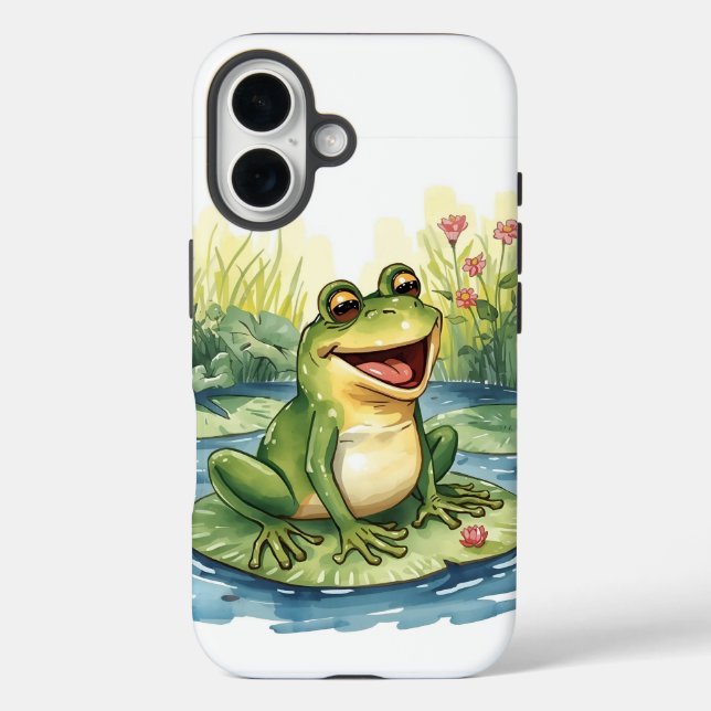 Phone cases  (Back)