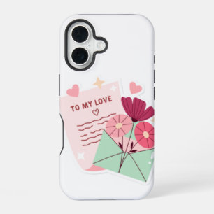Phone Cases 