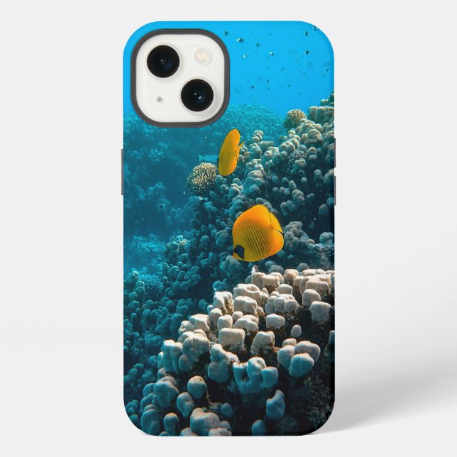phone cases (Back)