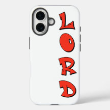 Phone cases