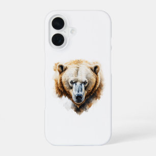 Phone Cases