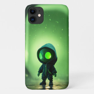 Phone Cases