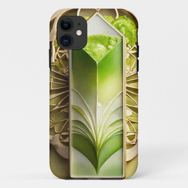 Phone Cases & Accessories  (Back)