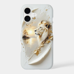 Phone Cases & Accessories  Electronics & Tech
