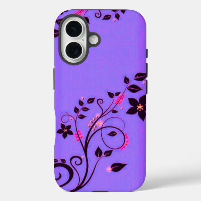 > Phone Cases  Accessories iPhone Cases  iPhon (Back)