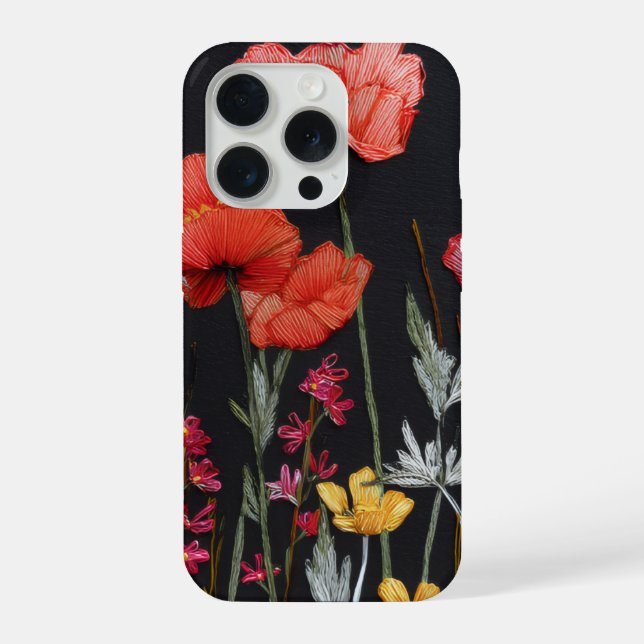 Phone Cases & Accessories > iPhone Cases > iPhone (Back)