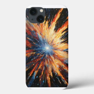 Phone Cases & Accessories > iPhone Cases > iPhone