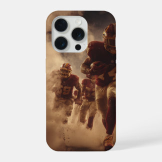 Phone Cases & Accessories > iPhone Cases > iPhone