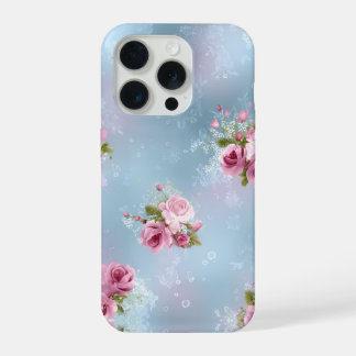 Phone Cases & Accessories > iPhone Cases > iPhone