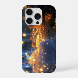 Phone Cases & Accessories > iPhone Cases > iPhone