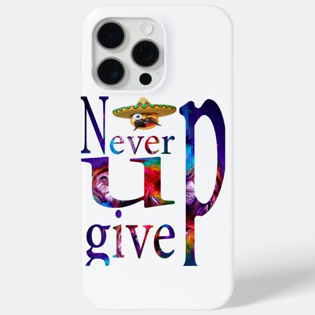 phone cases Quote Cute (Back)
