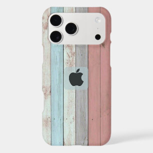 Phone cover
