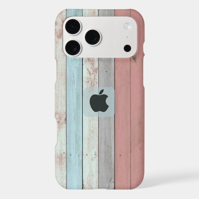 Phone cover (Verso)