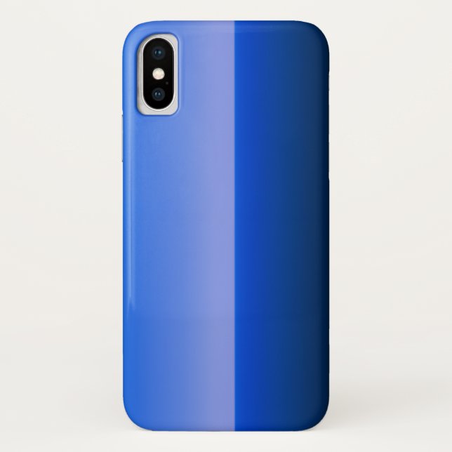 Phone cover (Back)