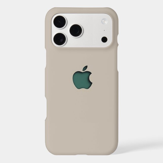 Phone cover  (Verso)