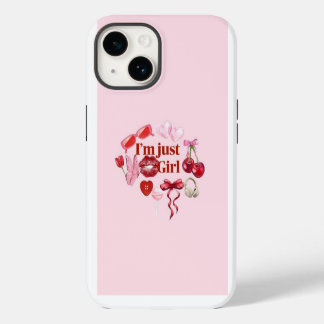 Phone cover