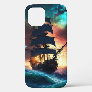 Phone cover