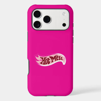 Phone Covers