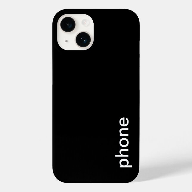 phone covers (Back)