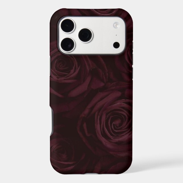 Phone Covers (Back)