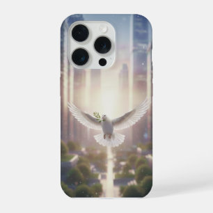 phone iPhone 15 pro case