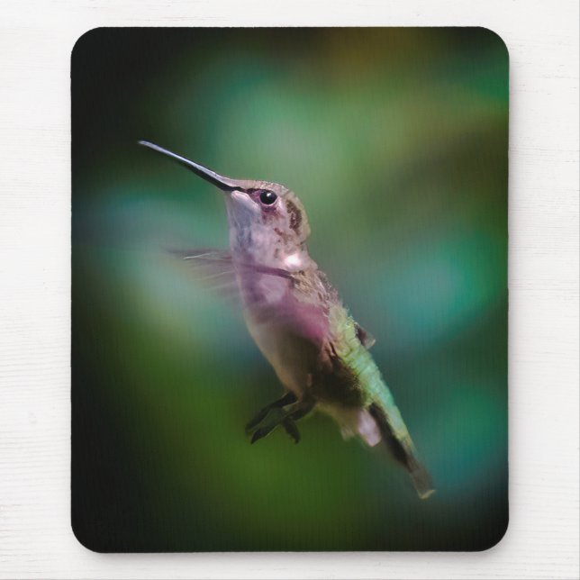 phone mouse pad (Front)