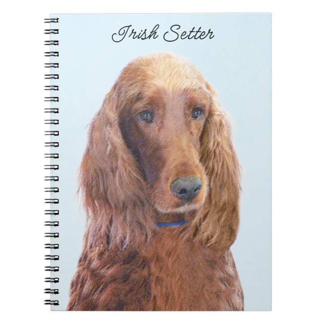 phone notebook (Front)