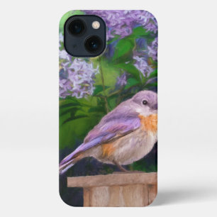 phone Phones 1 iPhone Case