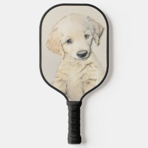 phone pickleball paddle