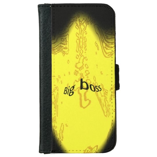 Phone wallet