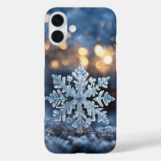 Phonecase  iPhone 16 plus case