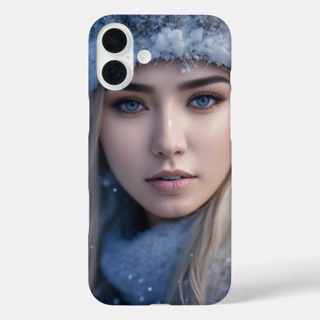 Phonecase  Case-Mate iPhone case (Back)