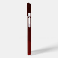 Phonecase for RCB lovers 