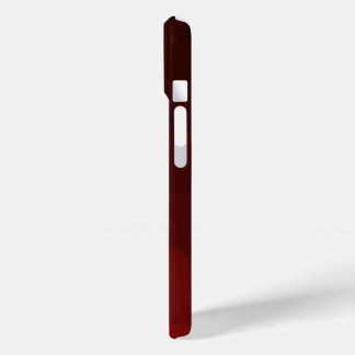 Phonecase for RCB lovers iPhone 15 Case