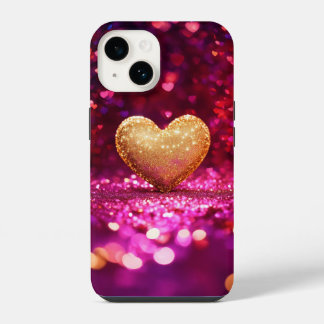 Phonecase  iPhone 14 case