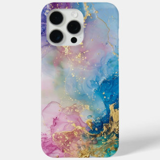 PhoneCover iPhone 15 Pro Max Case