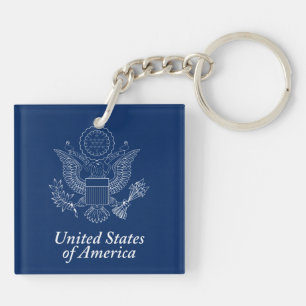 Phoque des États-Unis