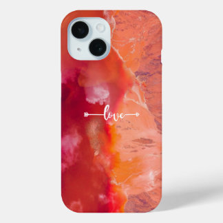 Phose Case iphone 15
