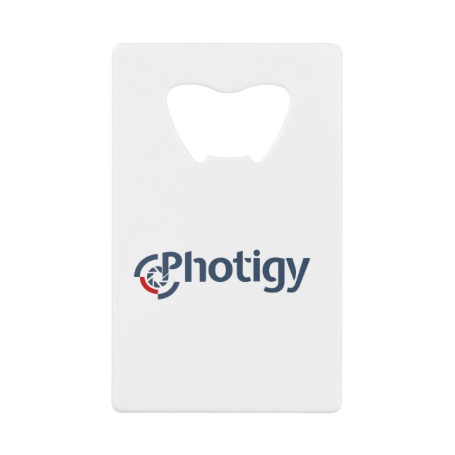 Photigy (Devant)