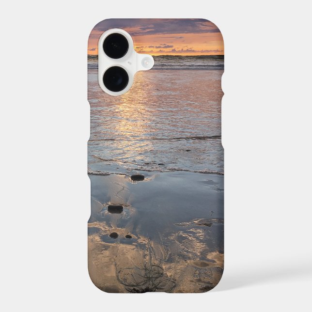 photo (Back)