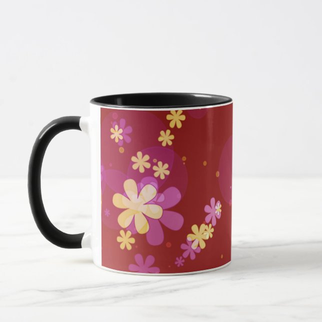 Photo 137 mug (Gauche)