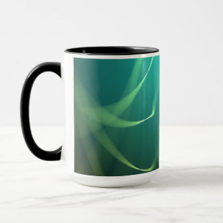 Photo 147 mug