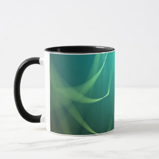 Photo 157 mug