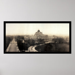 Photo 1906 poster