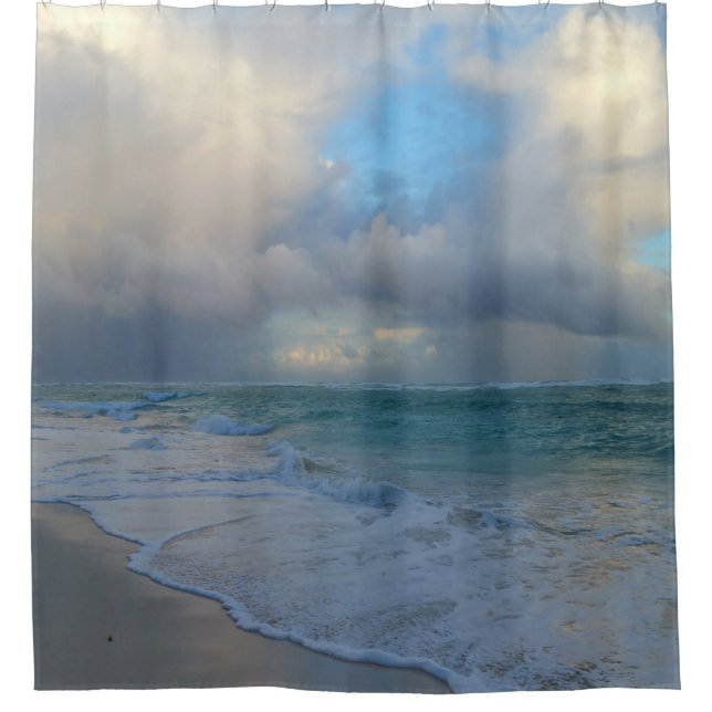 Photo 21 Ocean Beach (Front)