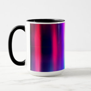 Photo 56 mug