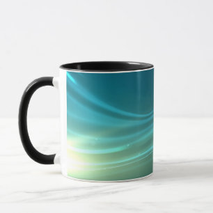 Photo 57 mug