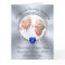 Photo, 65th Wedding Anniversary Cards for Parents